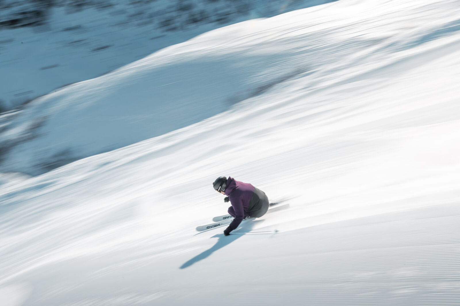 skifahren-zuers-c-lucas-tiefenthaler-lech-zuers-tourismus-gmbh.jpg